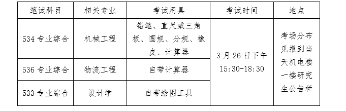 未命名1553148850.png
