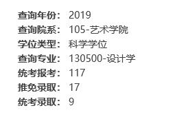 19报考1.jpg
