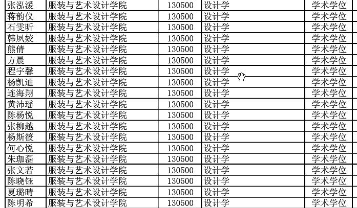 保研名单1.jpg