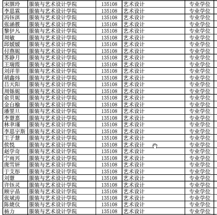 保研名单3.jpg