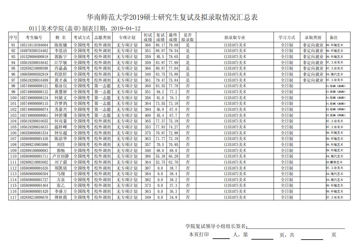 华南师范大学2019_03.jpg