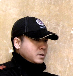 孙洪.jpg