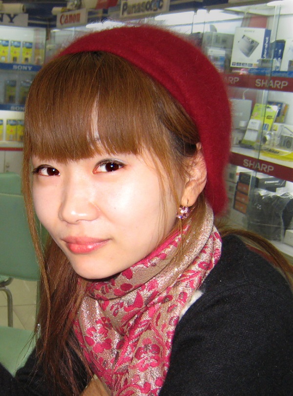 席丽莎.jpg
