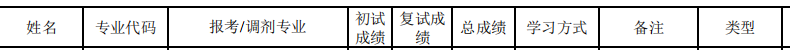 a0.png