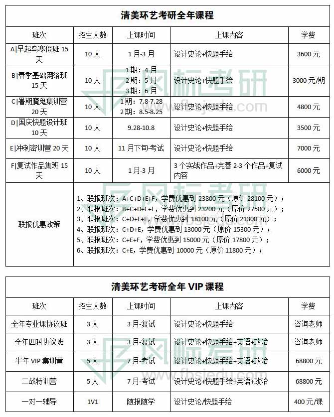 清华大学环艺全年课程.jpg