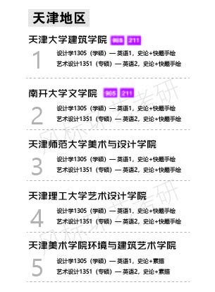 环艺学校天津-01.jpg