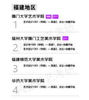 环艺学校福建-01.jpg