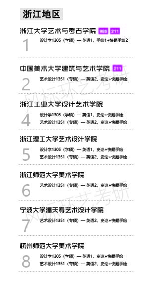 环艺学校浙江-01.jpg