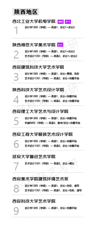 环艺学校陕西-01.jpg