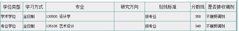 QQ截图20200424124201.jpg
