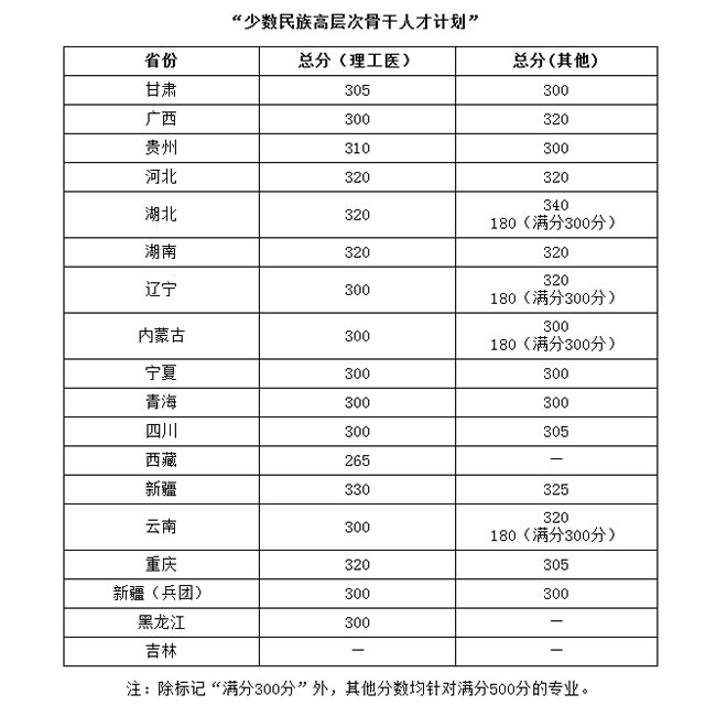 话3.jpg