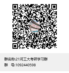 21河工大考研学习群群聊二维码.png
