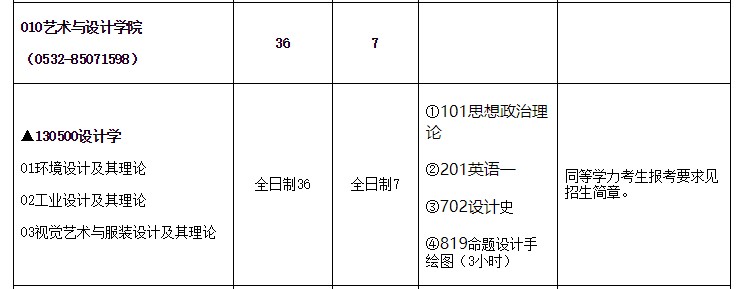 招生目录2.JPG
