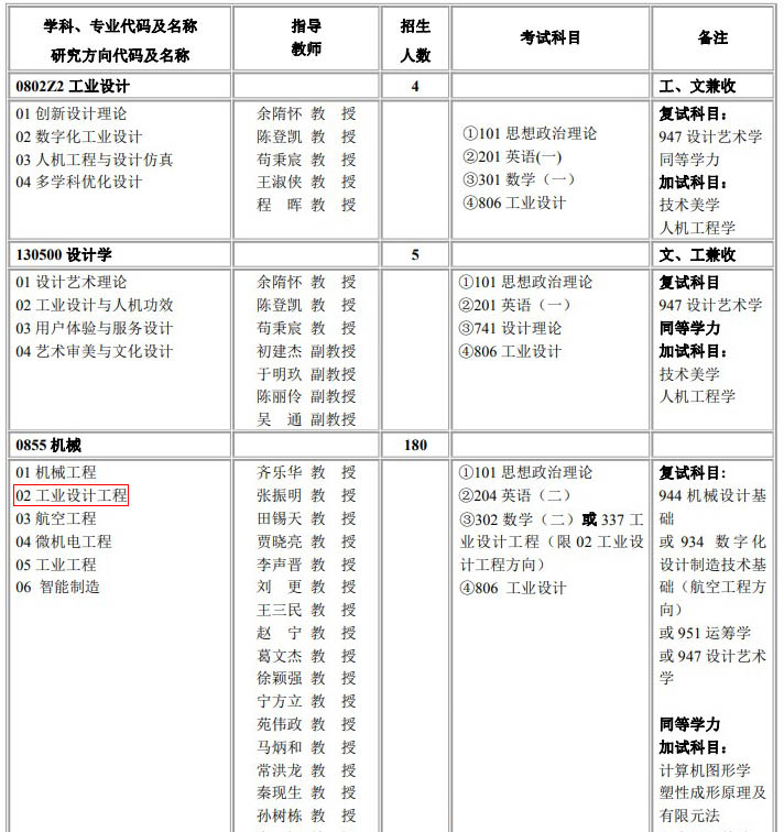 招生0.JPG