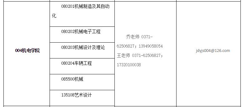 中原工学院.jpg