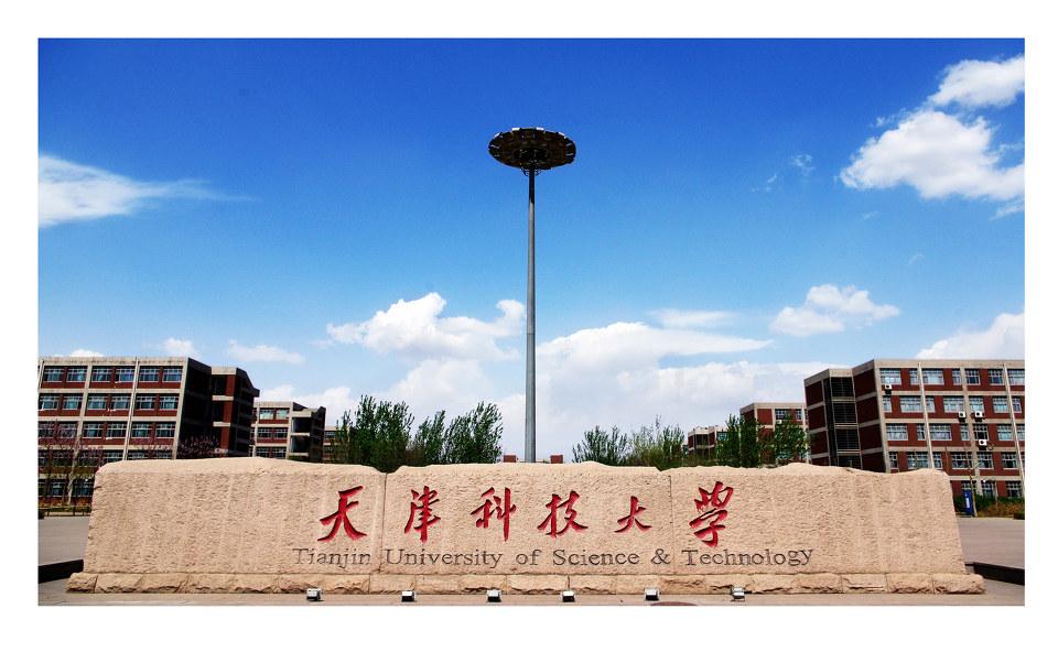 天津科技大学.jpg