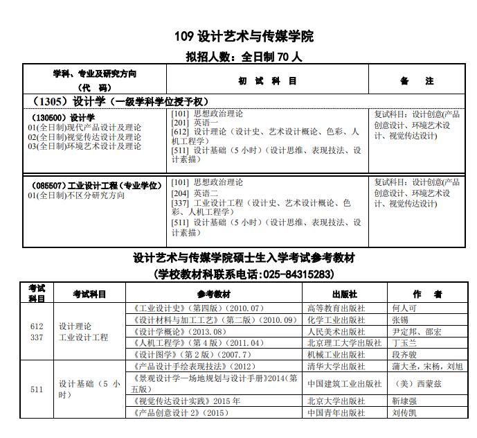 招生目录.jpg