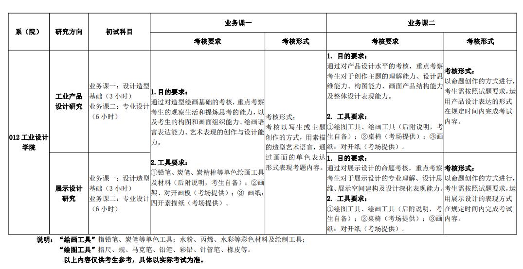 工业.jpg