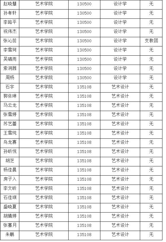 保研.jpg