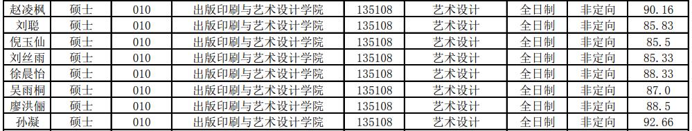 保研1.jpg
