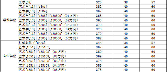 截图20230324173953.png