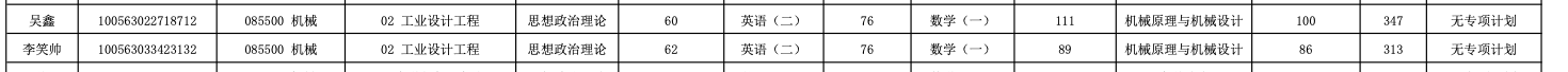 截屏2023-04-02 12.07.29.png
