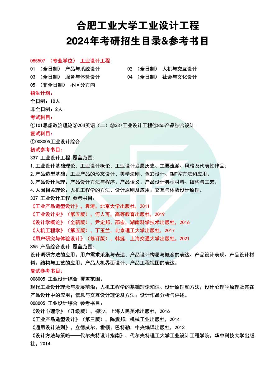 合肥工业1_画板 1.jpg