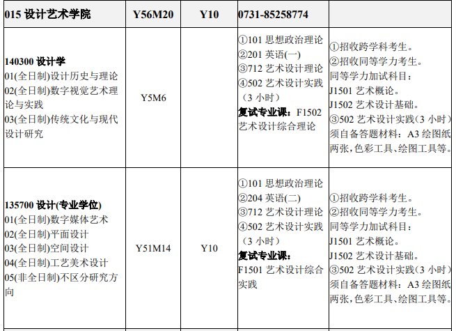 长沙理工.png