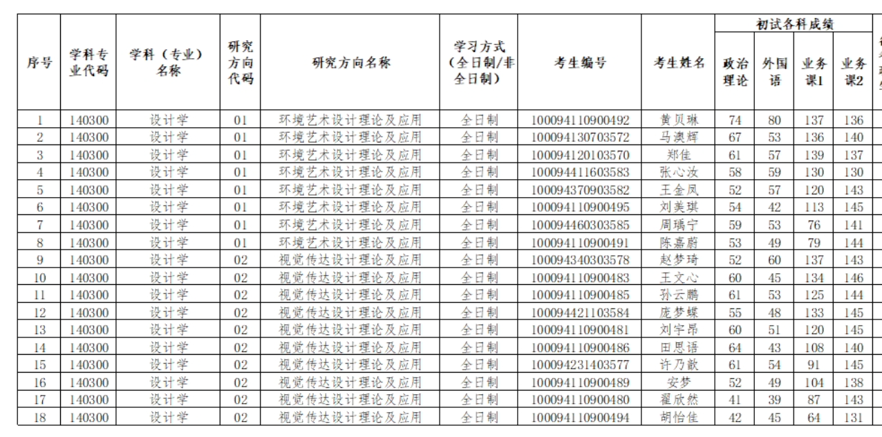 截屏2024-03-27 16.38.55.png