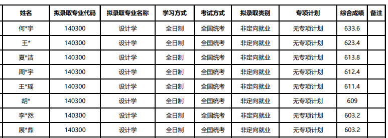 北科.png