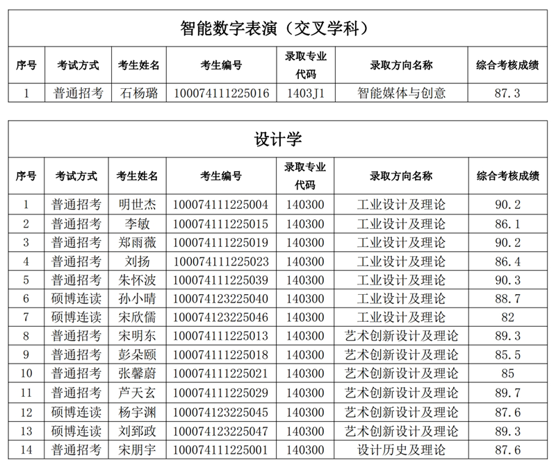 北理博士24.png