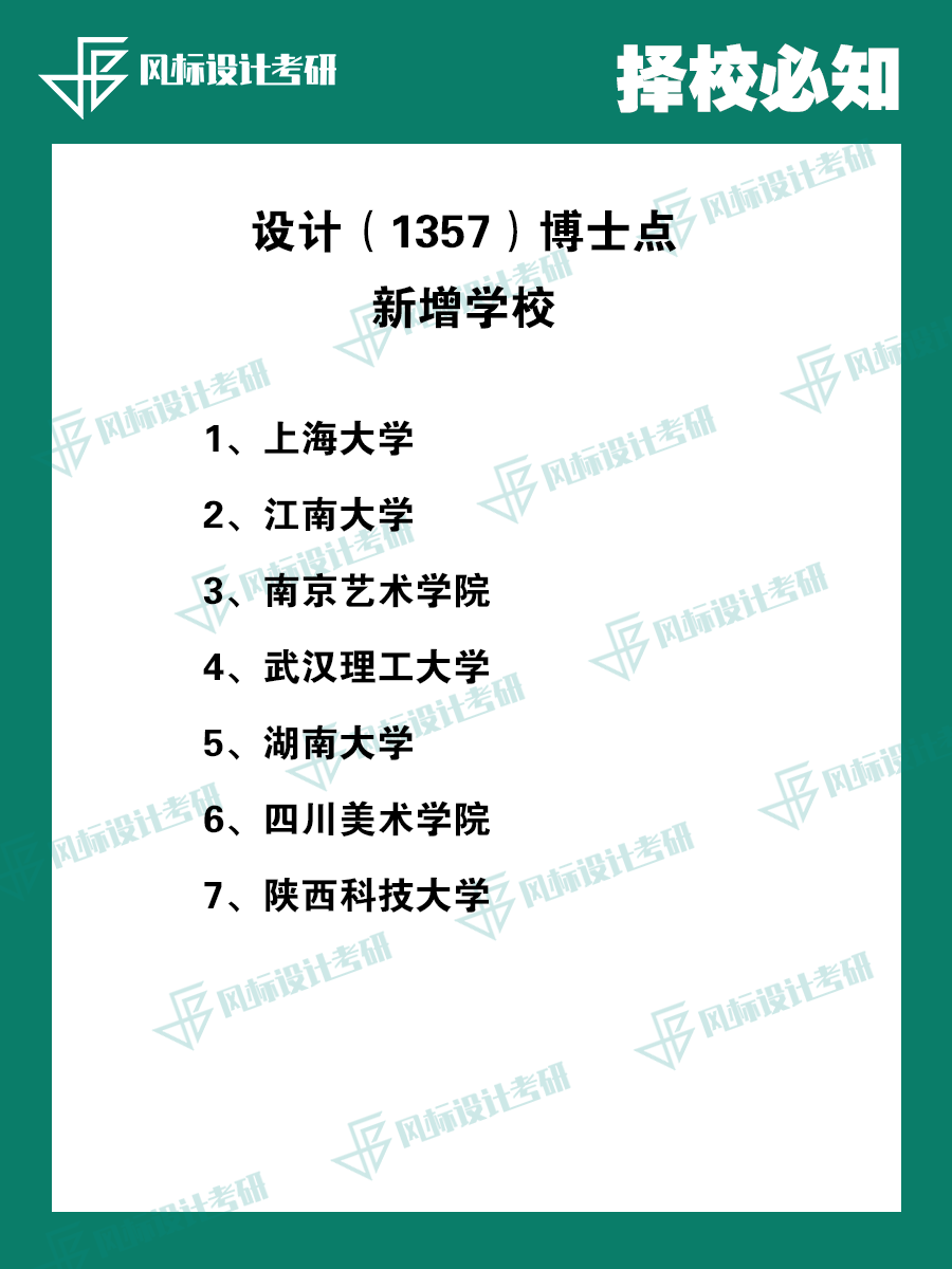 设计博士新增.png