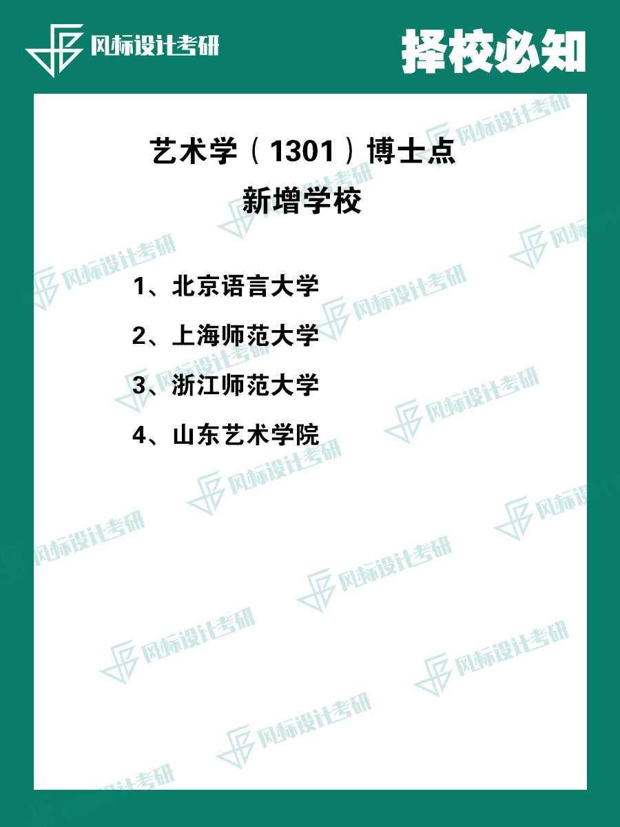艺术学博士新增.png