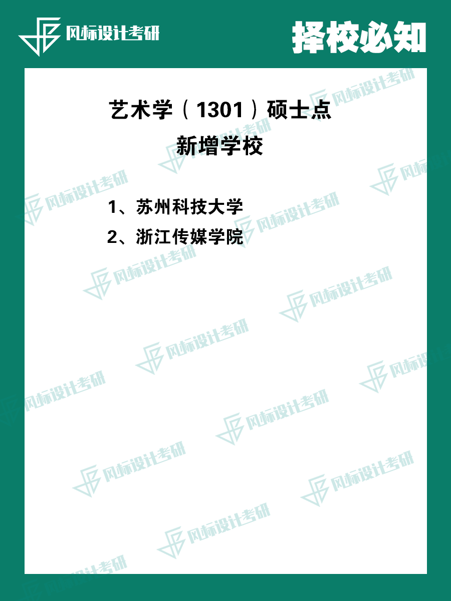 艺术学硕士新增.png