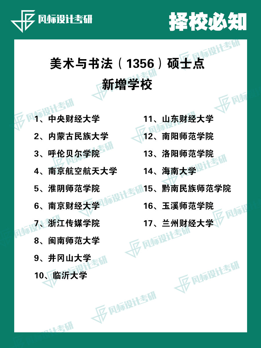 美术硕士新增.png