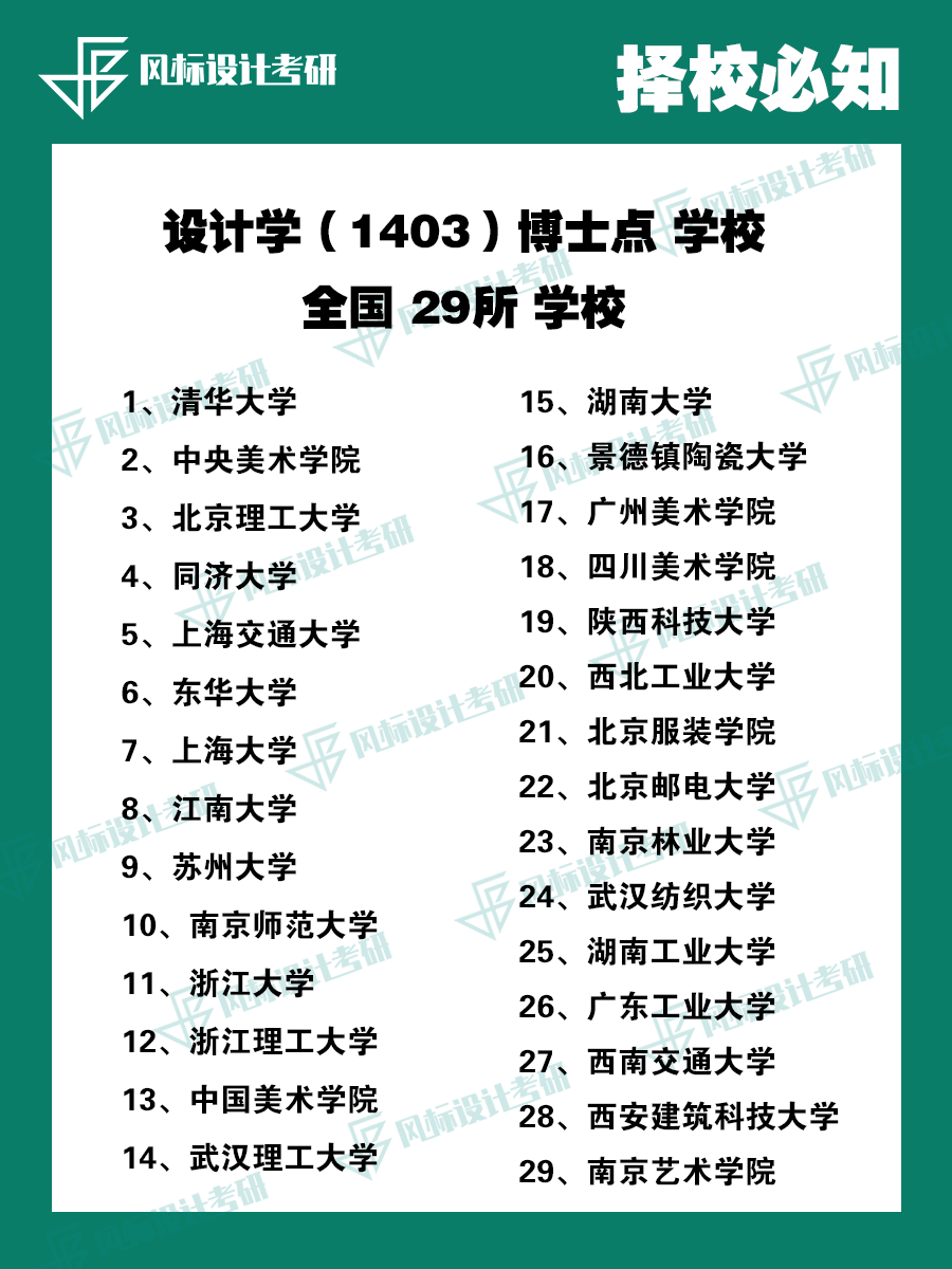 cd32f38e23c18cc742f9ad70b9e4634.png