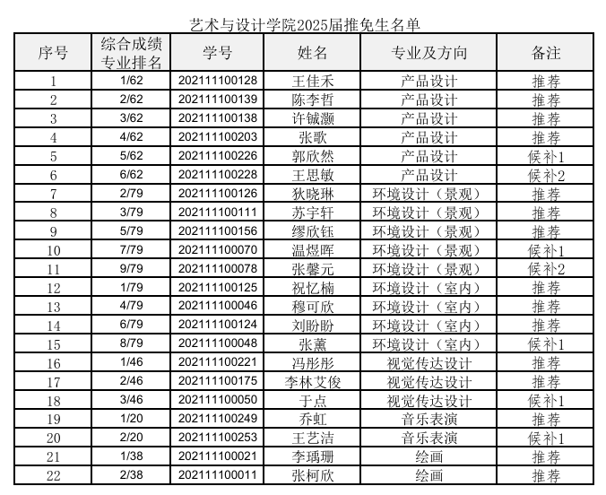 QQ20240925-164225.png