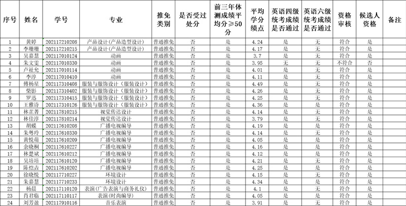 bc09d038-1ec4-49a9-9ace-09cf282a3301.png
