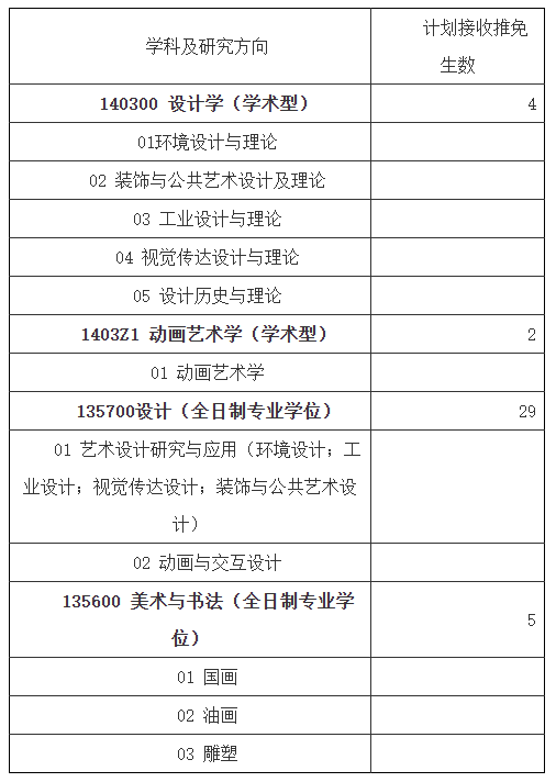 QQ20240927-172643.png