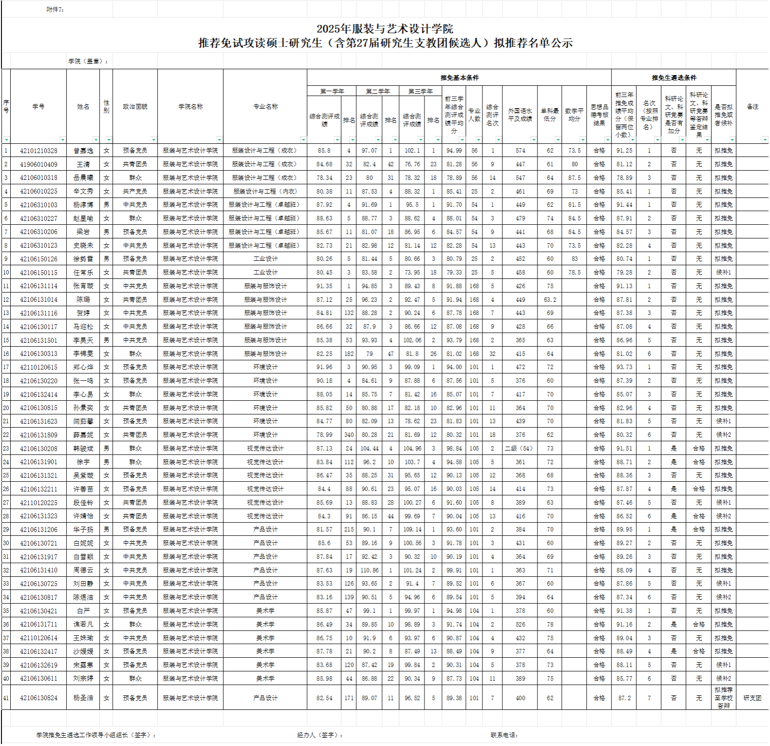 907AC086D5A7150D457B49E30C7_F8D9F6E6_A83B5.png