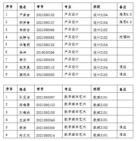 QQ20240929-122855.png