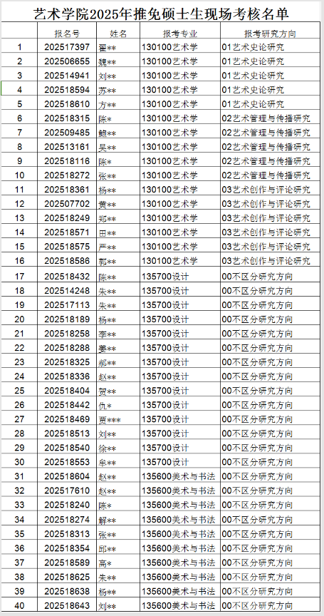QQ20240929-124531.png