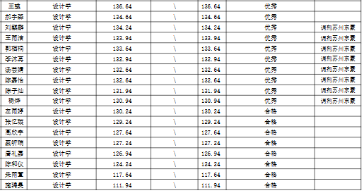 QQ20240930-095809.png