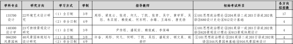 QQ20240930-212650.png