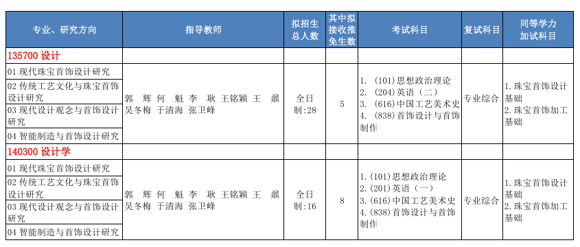 QQ20241001-090422.png