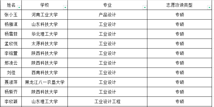 QQ20241001-164611.png
