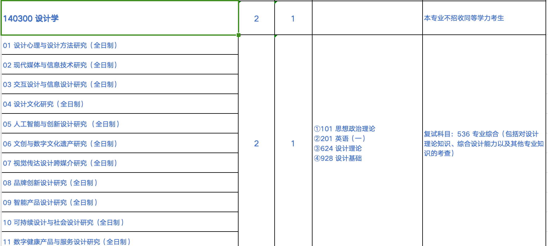 截屏2024-10-10 09.46.38.png