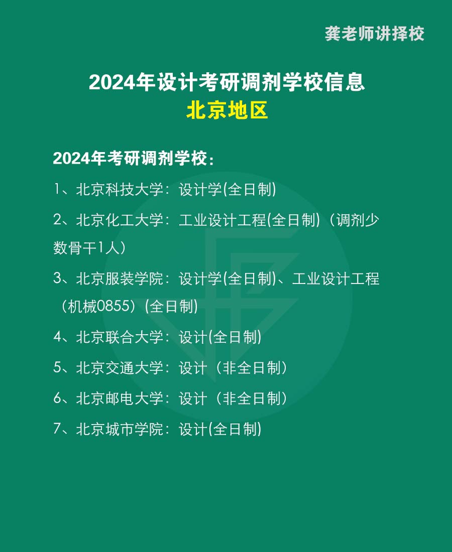 调剂北京副本.jpg