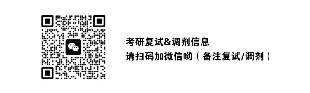 未标题-1.jpg