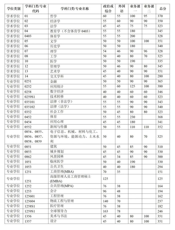 清华大学.jpg
